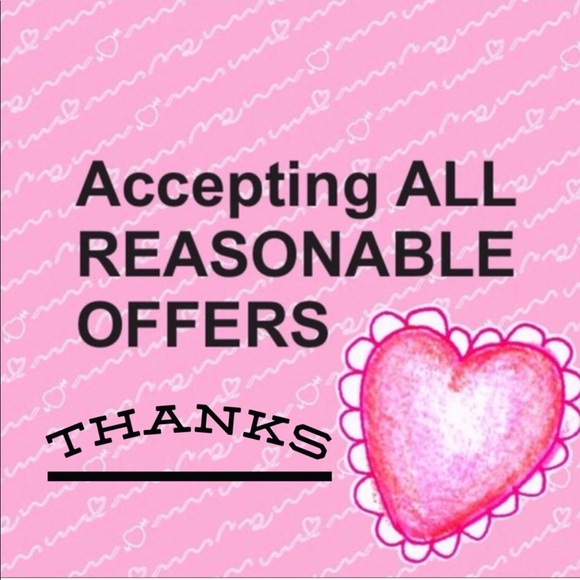 Meet your Posher, Mavis - Picture 1 of 2